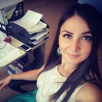 Отзыв от Алина - Виза Destination Thailand